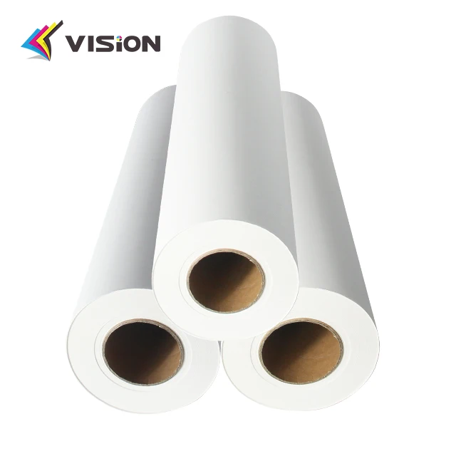 Papel - Color Make™