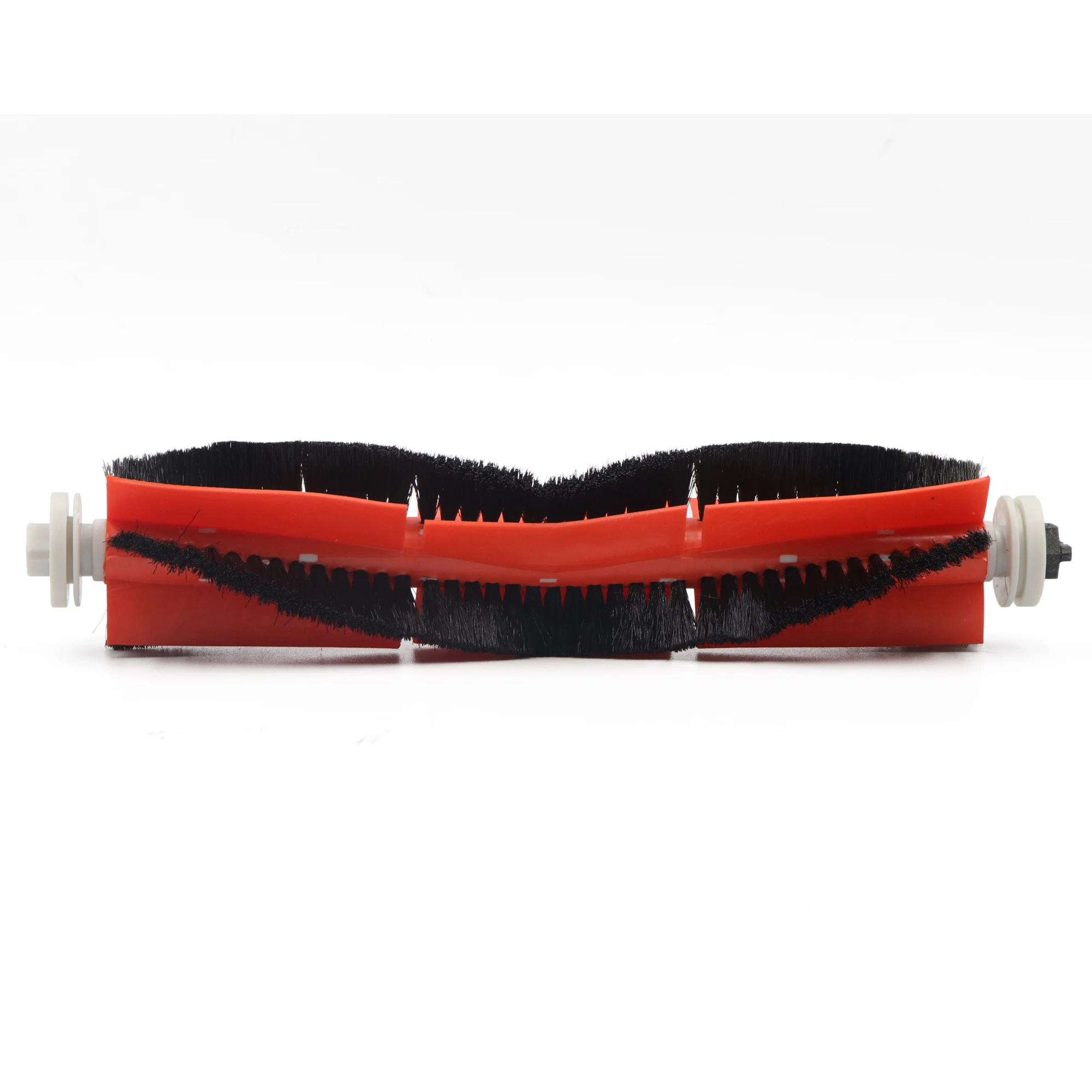 Robot Vacuum Cleaner Brushes Main Brushes For Roborock S5 S6 S50 S510