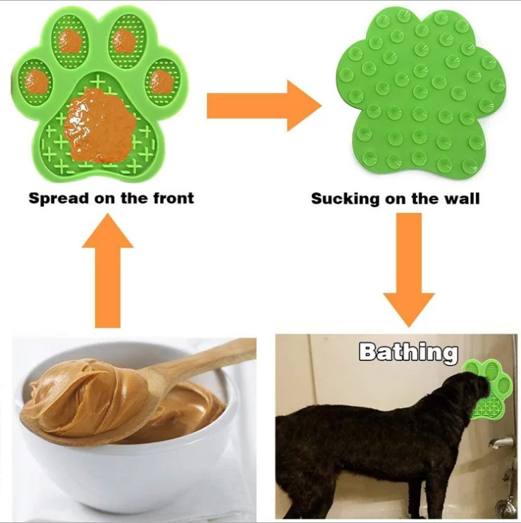 10.png