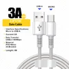 2.6-1M-SCB221-3A-WHITE-usb MICRO
