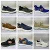 Custom styles