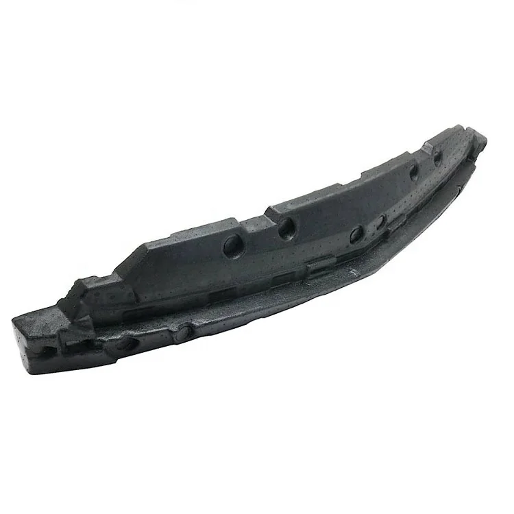 Kebel Large Stock Good Feedback Commend Front Bumper Energy Absorber for Chevrolet Traverse 2018 2019 2020
