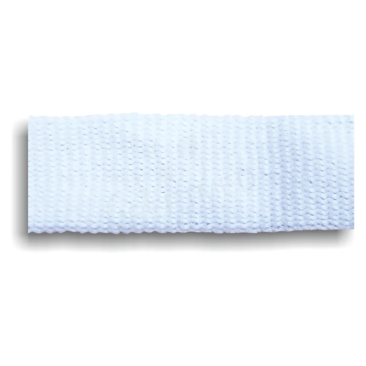High Quality Medical Disposable Head Elastic Tubular Net Bandage For Head Buy Net