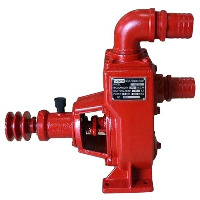 china 1 hp mud <a href='https://www.ruidapetroleum.com/product/49'>pump</a> free sample