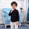 สีดำ