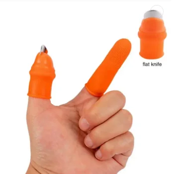 _20230424214204.png