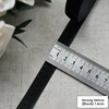 [Black] 1.6cm