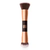 Gold-Single Makeup Brush