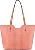 Coral orange