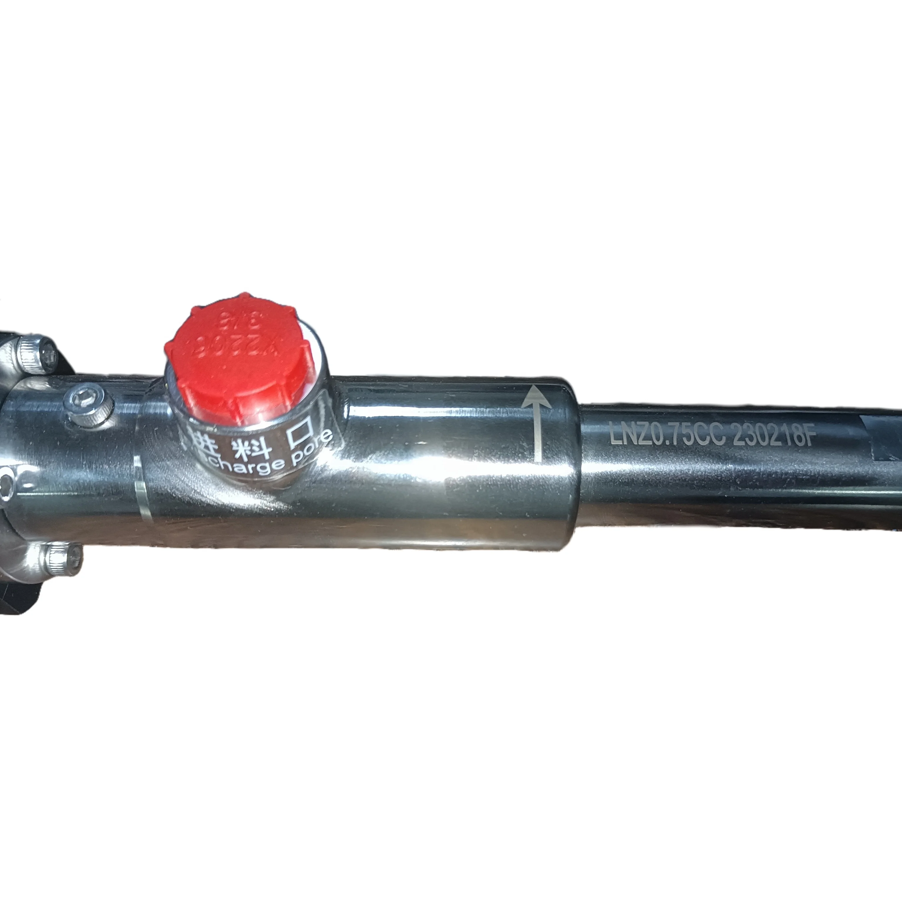 LNZ0.75CC + 5.jpg