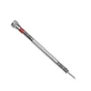 Flat 0.6mm
