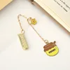 Dulce Miel