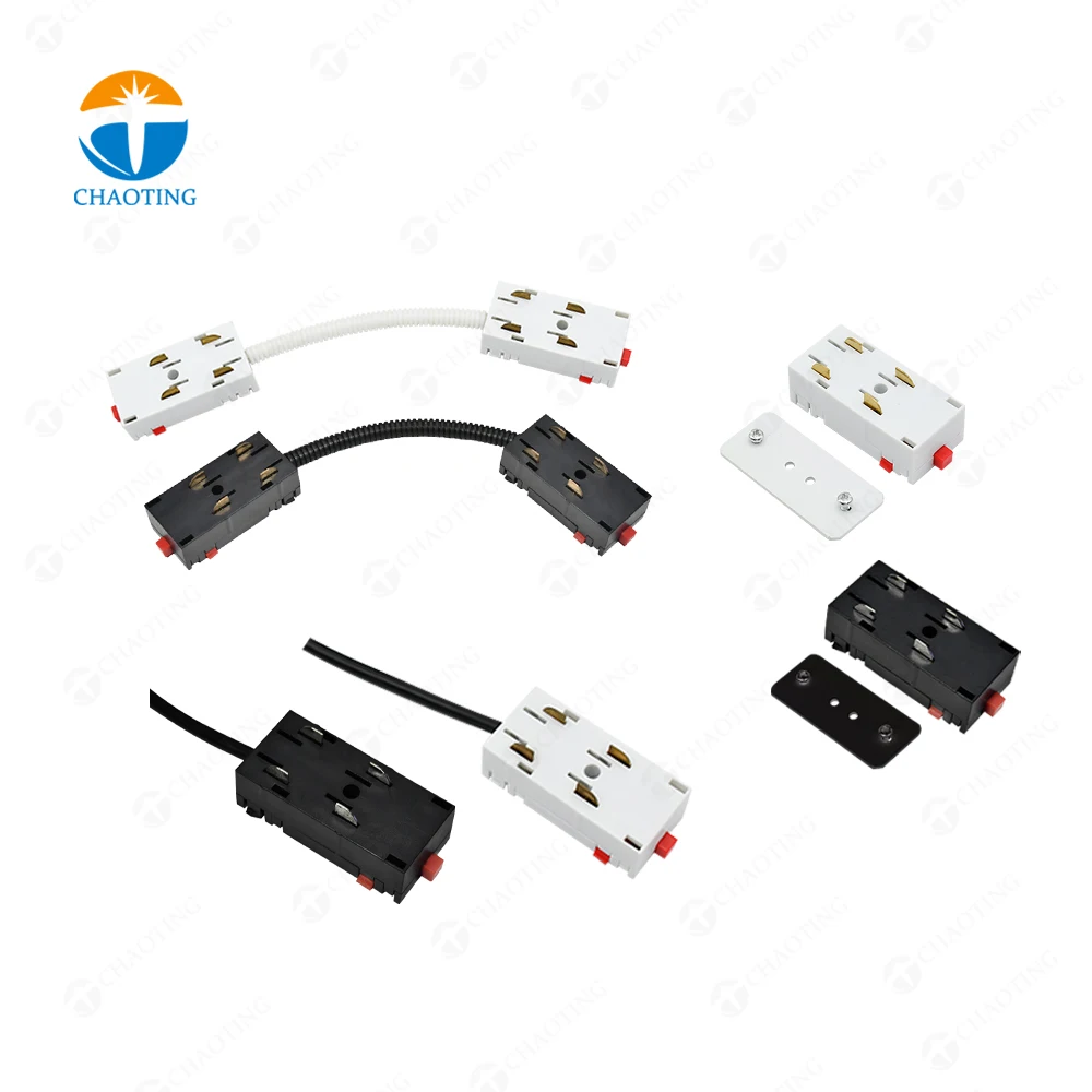 LED Lichtplatine Mit Magnet-Schalter - 3V Energiesparende Beleuchtung