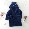 Blu scuro