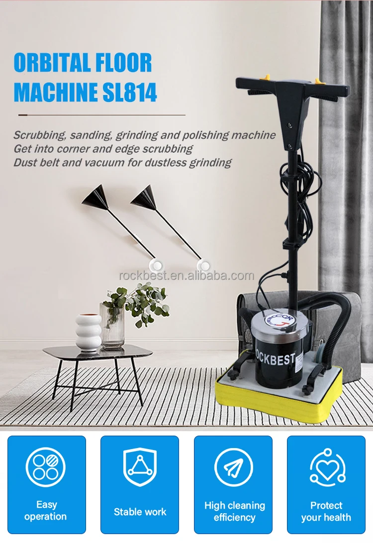 Hardwood Parquet Floor Sander Machine Buy Hardwood Flooring Sander Machine,Parquet Floor