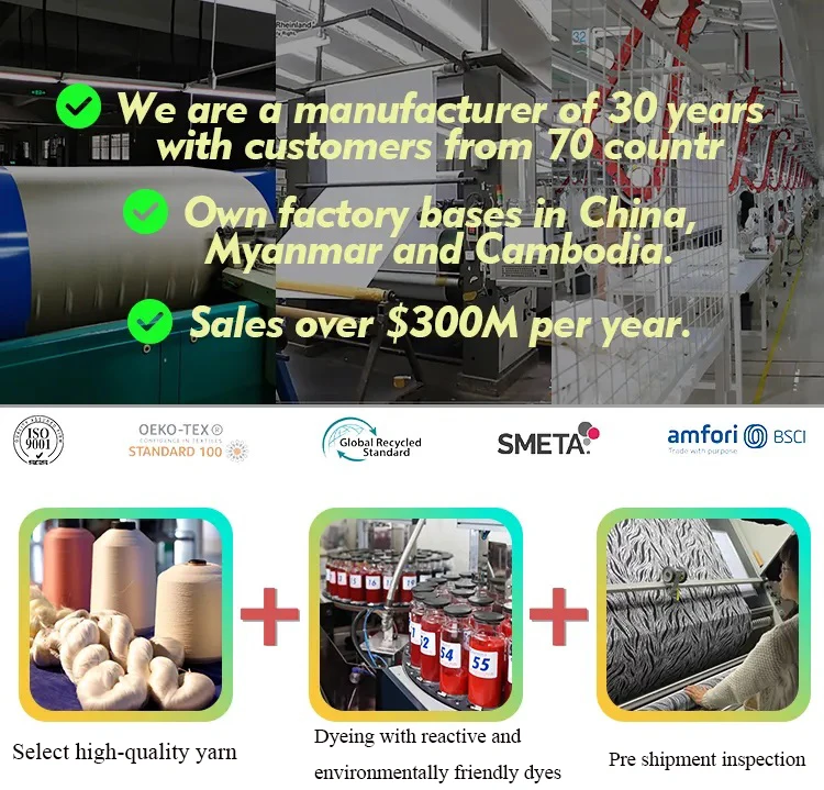 Экологичная 100% натуральная конопляная ткань Органическая ребристая из Джерси для пеньковой