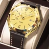689 Oro Oro L