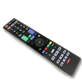 New Design Universal Remote Control For Tv Vcd Dvd Vcr Universal Tv Remote Control