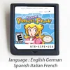 Super Princess Peach