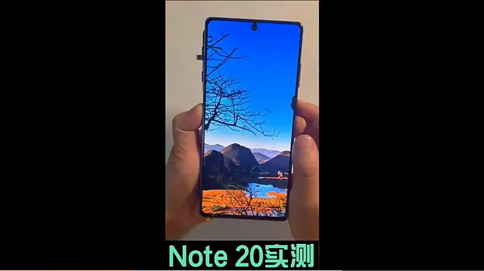 Dls300 Universal Mobile Phone Lcd Screen Tester Tool 3d Touch Test For