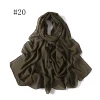 army-green