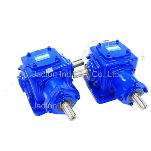 90 degree gearbox with a 25mm shaft, bevel gearbox 9 mm drive shaft, 4 1  three way gear drive, right angle gearbox four way suppliers, manufacturers