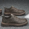 Khaki-d