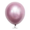 M5C007 rosa