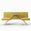 Two people sofa