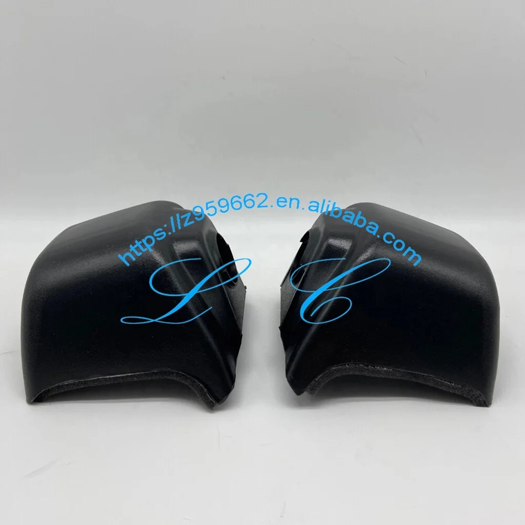 52414-35020 Front Bumper Guard for Hilux Pick up 1998 2002