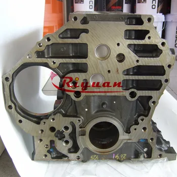 ぱらん専用 サブラジエター Ninja ZX-25R /ZX-4R｜その他冷却パーツ｜の通販