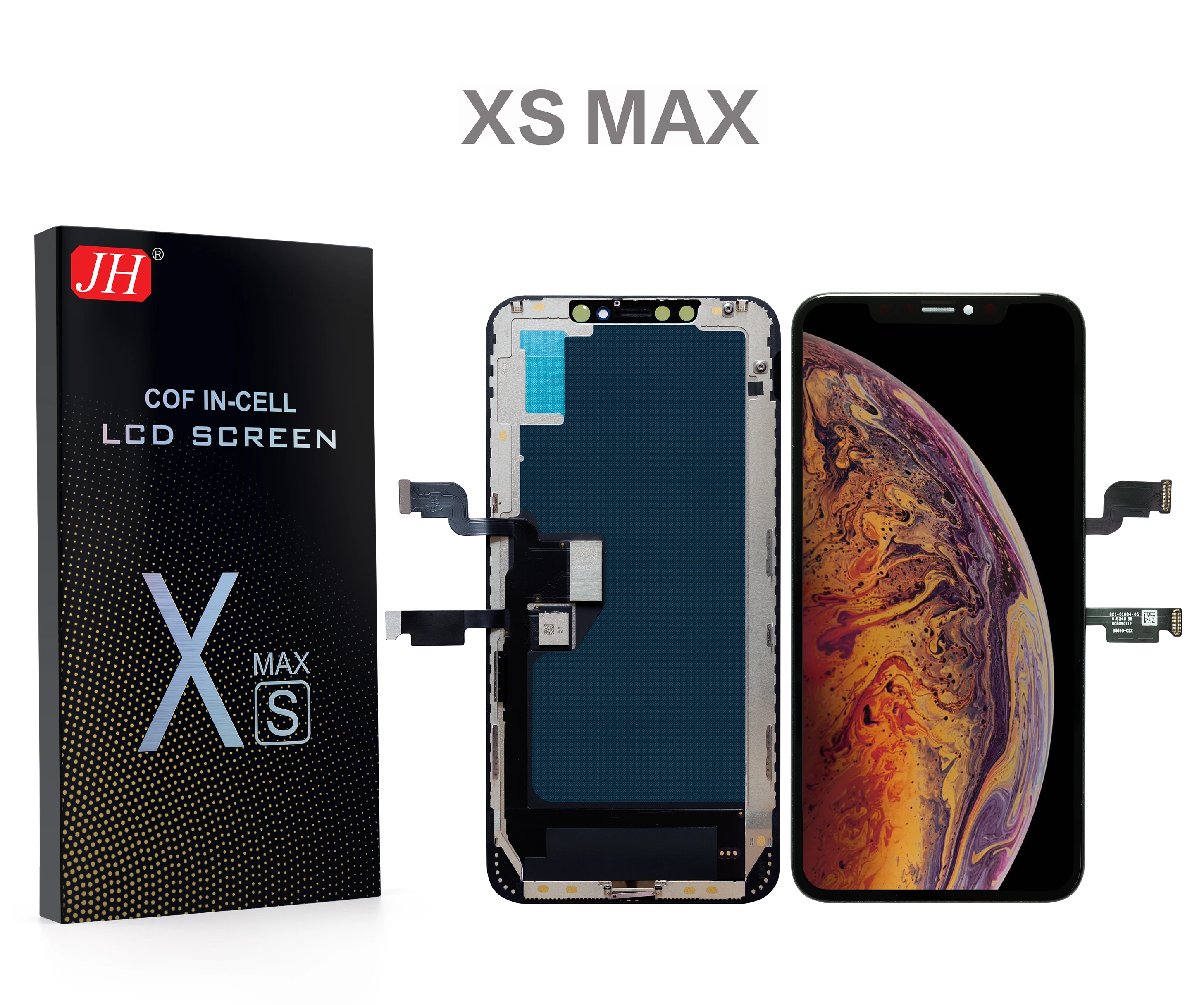 iPhone11pro SIMロックあり　JDI×JOLED iPhone11pro SIMロックあり JDI×JOLED iPhone 11 Pro/11 Pro Max