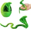 Yellow Green
