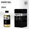 60ml