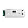 D2-CX DMX512 Master