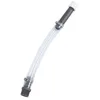 occ060 oil inlet pipe