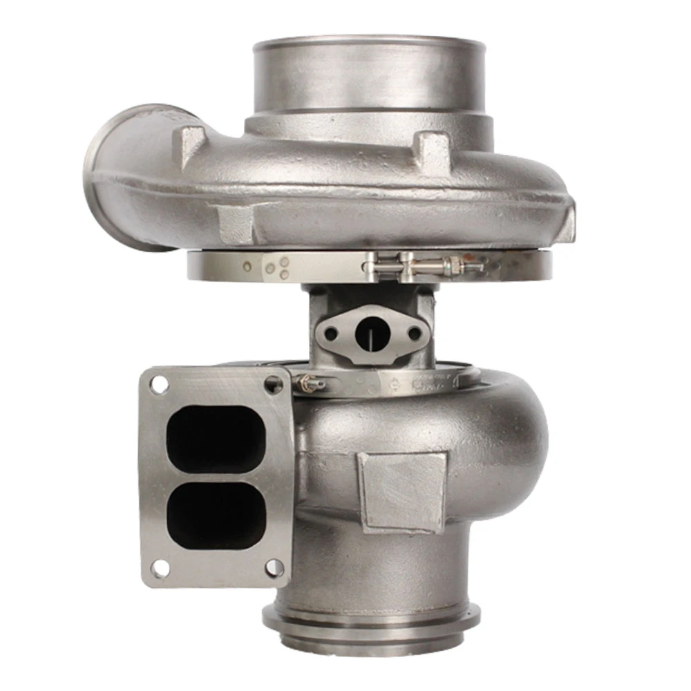 IZUMI for Caterpillar Turbocharger 750525-0021 Engine Parts Manufacturer