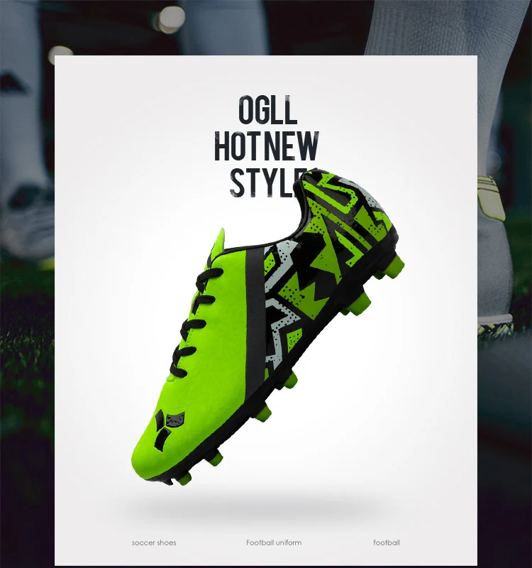 Así serían las galácticas botas de fútbol de Tesla | Cuerpo