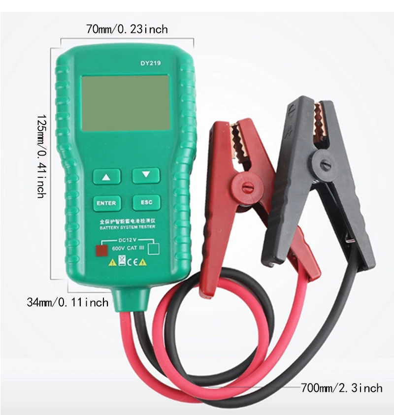 battery tester 17.jpg
