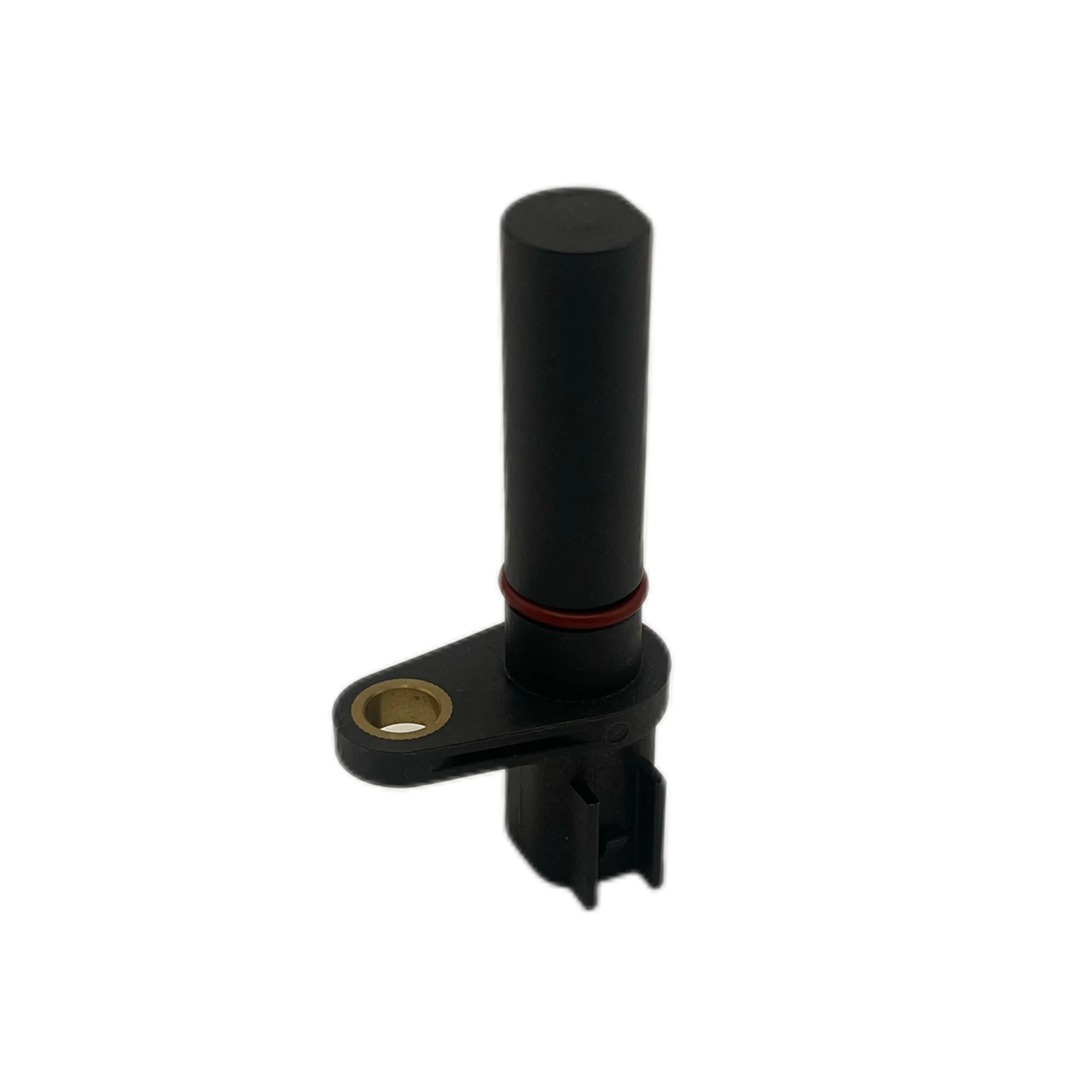 For Geely GL Automotive Electrical System Accessories Engine Speed Sensor OEM 3085000100