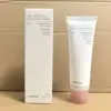 Oil Control Moisturizing Cream 80ml