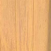 Color madera XL