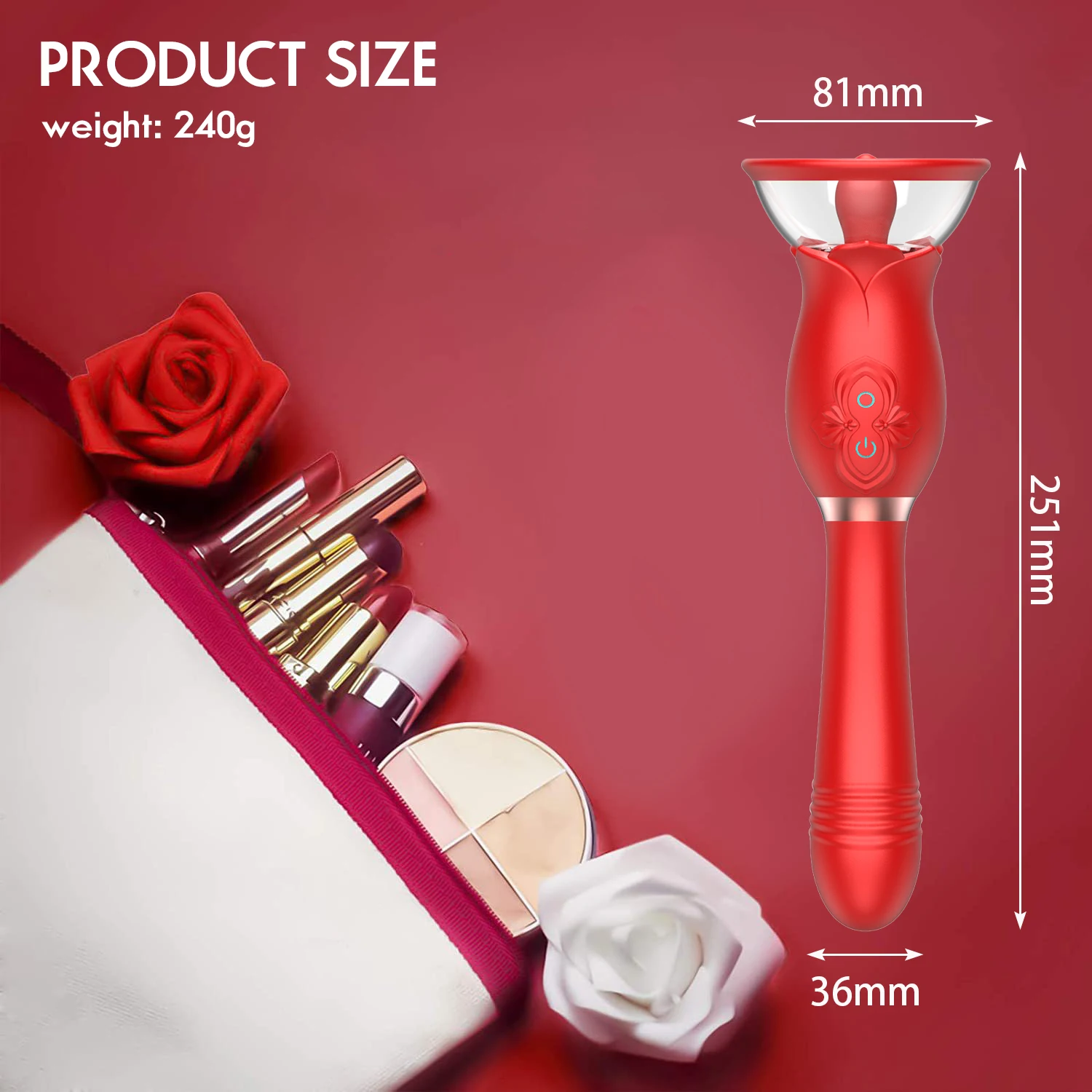 Popular Best Sex Toy Manufacturer Adult Sex Model Toy for Women Adult Sex  Toys for Men and Women Masturbators