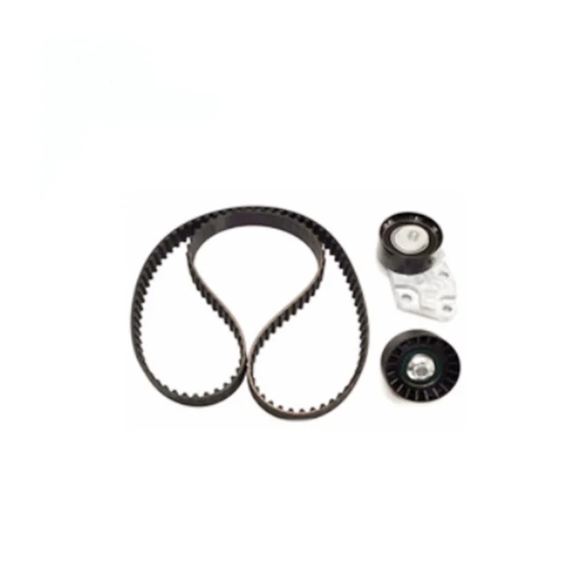 Auto Engine Timing Belt Kit for 2004-2008 Chevrolet Aveo Optra Lacetti ...