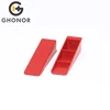 Red - 2
