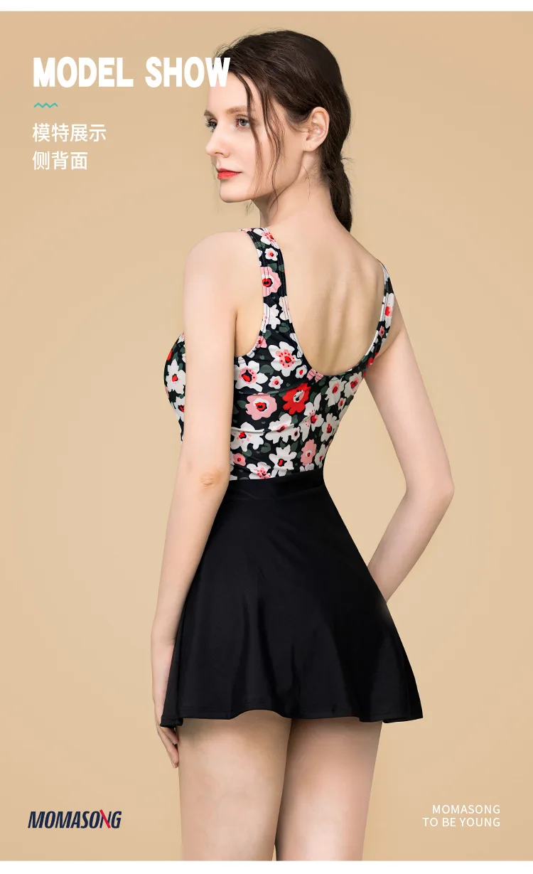 H9a080d7b77c74a618f27374c53fc810bt