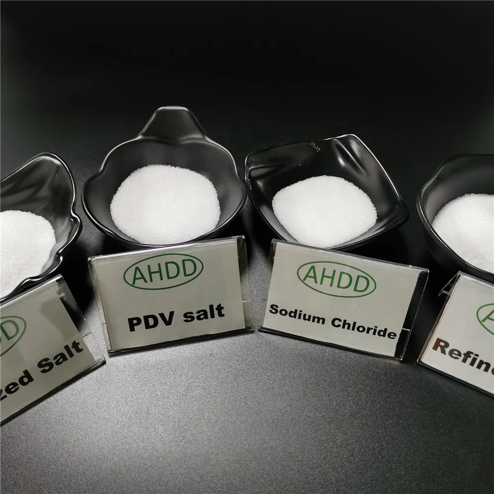 Salt Retailer Salt Resllers Refined Salt/iodized Salt/PDV Salt  Market Salt Prices
