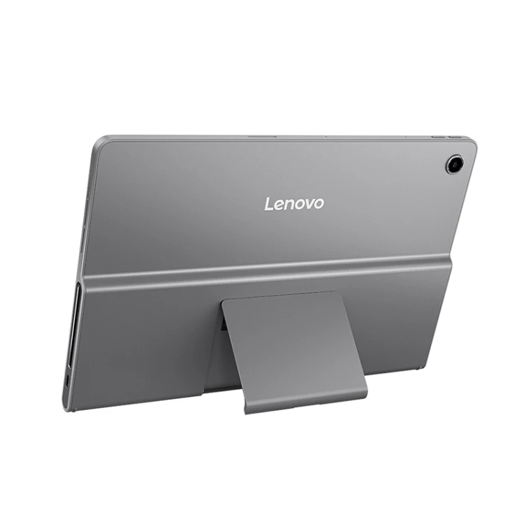 Lenovo Xiaoxin Pad Studio11.5インチWiFiタブレット8GB 256GB