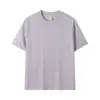 grayish-brown; oatmeal gray