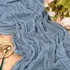 Blu Grigio
